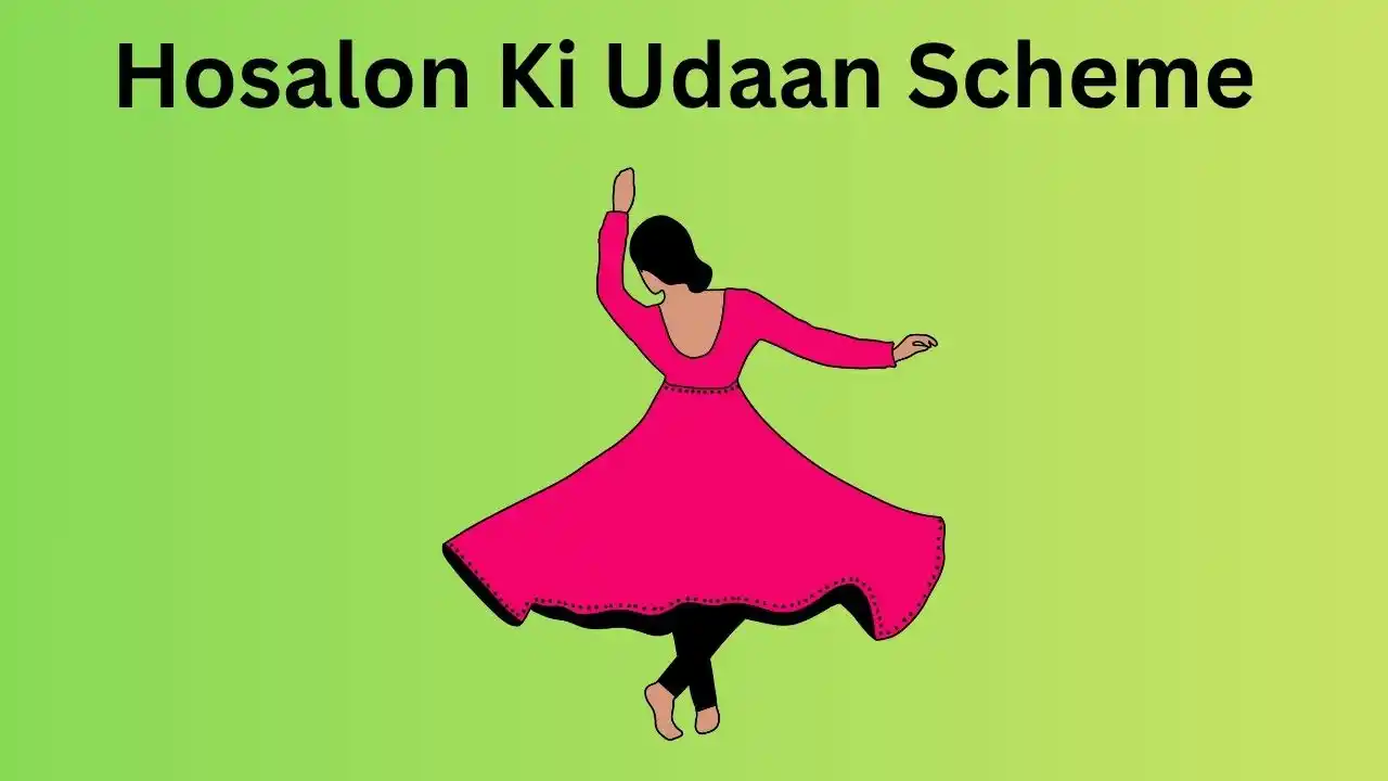Delhi Talent Hunt
