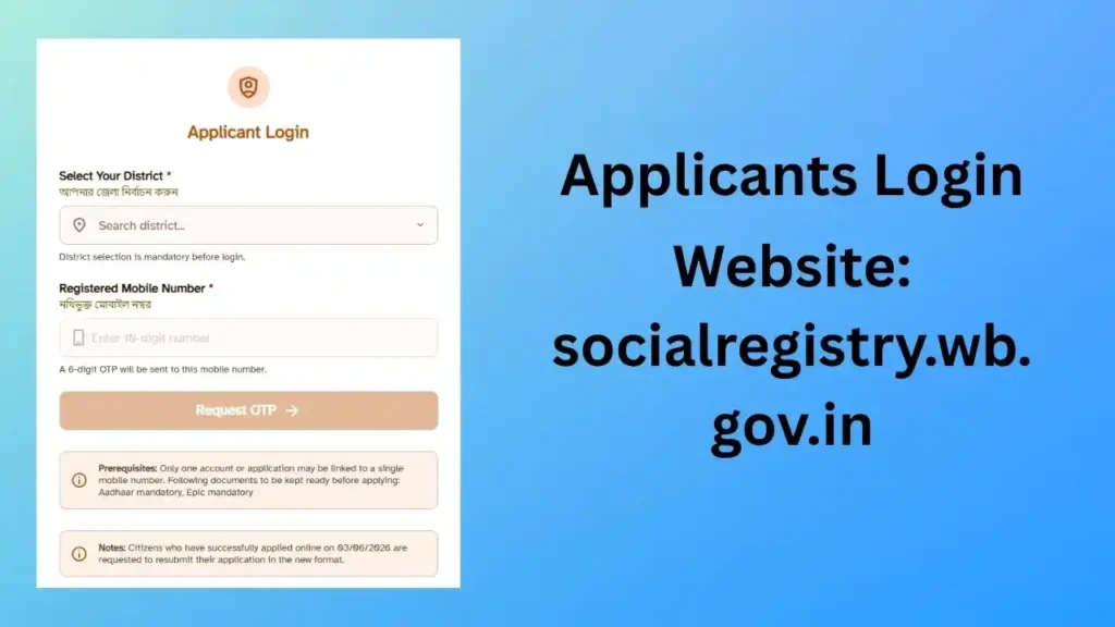 Annapurna Bhandar Login