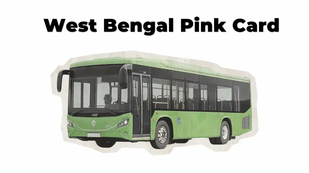 WBTC Pink Smart Card